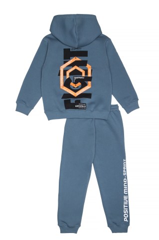 Κανένα σετ εικόνων 